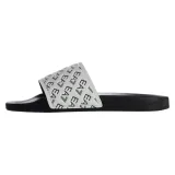 7x0001af15125f0043-kod-producenta-7x0001af15125f0043