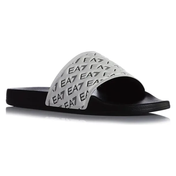 7x0001af15125f0043-marka-armani