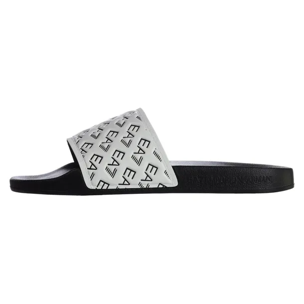 7x0001af15125f0043-kod-producenta-7x0001af15125f0043