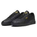 club-ii-sl-kod-producenta-39744501-marka-puma