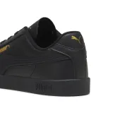 club-ii-sl-kod-producenta-39744501-rozmiar-425