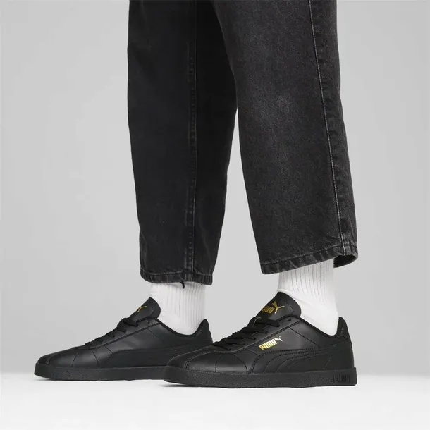 club-ii-sl-marka-puma-kod-producenta-39744501