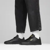 club-ii-sl-marka-puma-kod-producenta-39744501