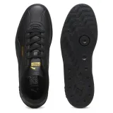 club-ii-sl-kod-producenta-39744501