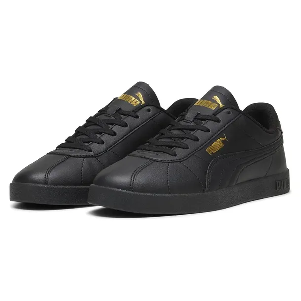 club-ii-sl-kod-producenta-39744501-marka-puma