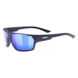 sportstyle-233-p