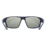 sportstyle-233-p-marka-uvex