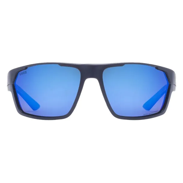 sportstyle-233-p-kod-producenta-5320974440