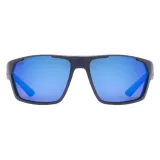 sportstyle-233-p-kod-producenta-5320974440