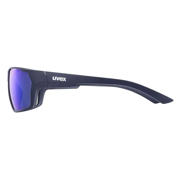 sportstyle-233-p-kod-producenta-5320974440-marka-uvex