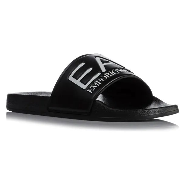 7x0001af15118uc001-marka-armani