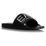 7x0001af15118uc001-marka-armani