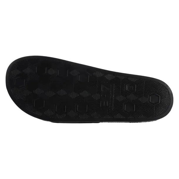 7x0001af15118uc001-kod-producenta-7x0001af15118uc001-marka-armani