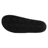 7x0001af15118uc001-kod-producenta-7x0001af15118uc001-marka-armani