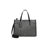 33789100black