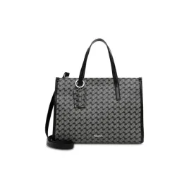 33789100black