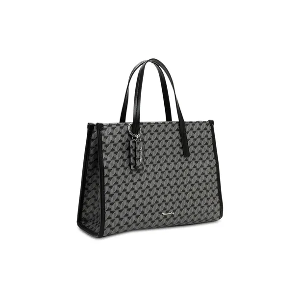 33789100black-kod-producenta-33789100black