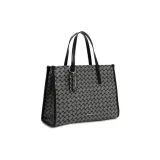 33789100black-kod-producenta-33789100black