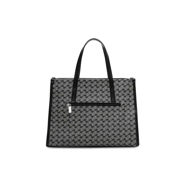 33789100black-marka-tamaris
