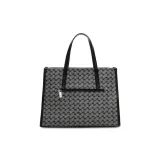 33789100black-marka-tamaris