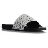 7x0001af15125f0043-marka-armani