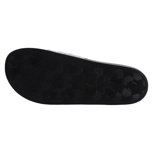 7x0001af15125f0043-kod-producenta-7x0001af15125f0043-marka-armani
