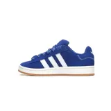 campus-00s-marka-adidas