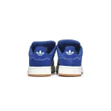 campus-00s-kod-producenta-if9615-rozmiar-37-1-3