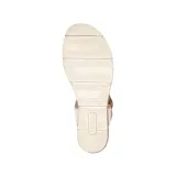 d2l5560-kod-producenta-d2l5560-marka-remonte