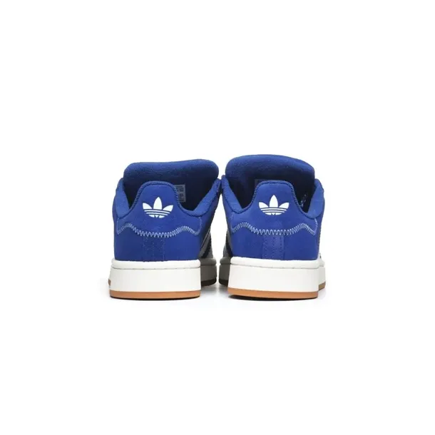 campus-00s-kod-producenta-if9615-rozmiar-38