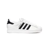 superstar-ii