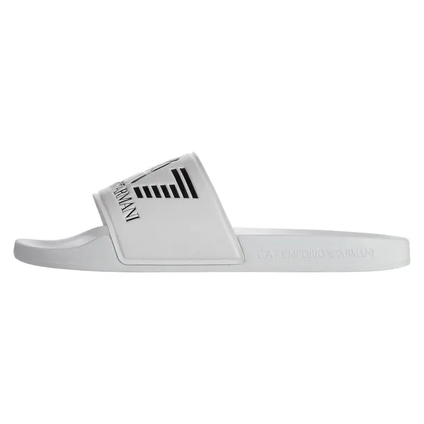 7x0001af15118u0001-kod-producenta-7x0001af15118u0001
