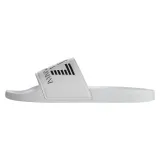 7x0001af15118u0001-kod-producenta-7x0001af15118u0001