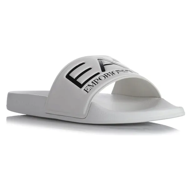 7x0001af15118u0001-marka-armani