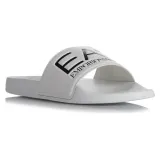 7x0001af15118u0001-marka-armani