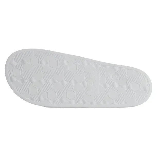 7x0001af15118u0001-kod-producenta-7x0001af15118u0001-marka-armani