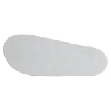 7x0001af15118u0001-kod-producenta-7x0001af15118u0001-marka-armani
