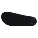 7x0001af15125f0043-kod-producenta-7x0001af15125f0043-marka-armani