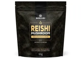 solvelabs-reishi-ganoderma-lucidum-10-1-50g-w-proszku