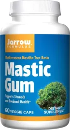 pistacja-mastic-gum-500-mg-60-kapsulek-jarrow-formulas