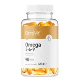 ostrovit-omega-3-6-9-90-kaps