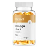 ostrovit-omega-3-6-9-90-kaps-stan-nowy