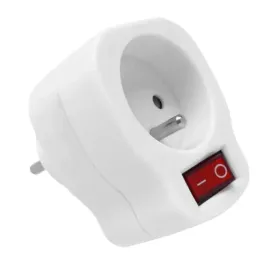 elgotech-rozgaleznik-wtyczkowy-z-wylacznikiem-gniazdo-z-uziemieniem-rc-10w