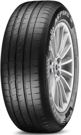 2x-apollo-aspire-5-275-40-r20-106y-radom