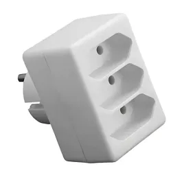 elgotech-rozgaleznik-wtyczkowy-3-gniazda-plaskie-bez-uziemienia-r-3pc