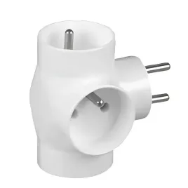 abex-rozgaleznik-wtyczkowy-3-gniazda-okragle-z-uziemieniem-230v-r-31