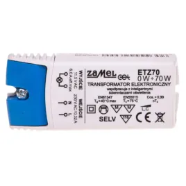 zamel-transformator-elektroniczny-230-115v-0-70w-etz70-ldx10000043