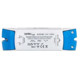 zamel-transformator-elektroniczny-230v-115v-0-150w-etz150-ldx10000039