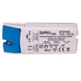 zamel-transformator-elektroniczny-230-115v-0-105w-ledix-ldx10000038