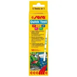 sera-quick-test-testy-paskowe-do-wody-50-szt